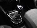 Opel Corsa 1.5 D Edition | Navi | Cam | Airco | PDC | LMV Gris - thumbnail 19