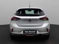 Opel Corsa 1.5 D Edition | Navi | Cam | Airco | PDC | LMV Gris - thumbnail 5