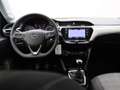 Opel Corsa 1.5 D Edition | Navi | Cam | Airco | PDC | LMV Gris - thumbnail 8