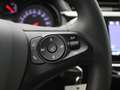 Opel Corsa 1.5 D Edition | Navi | Cam | Airco | PDC | LMV Gris - thumbnail 22
