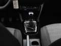Opel Corsa 1.5 D Edition | Navi | Cam | Airco | PDC | LMV Gris - thumbnail 9