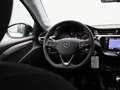Opel Corsa 1.5 D Edition | Navi | Cam | Airco | PDC | LMV Gris - thumbnail 10