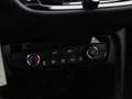Opel Corsa 1.5 D Edition | Navi | Cam | Airco | PDC | LMV Gris - thumbnail 18