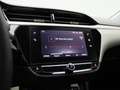 Opel Corsa 1.5 D Edition | Navi | Cam | Airco | PDC | LMV Gris - thumbnail 27