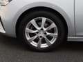 Opel Corsa 1.5 D Edition | Navi | Cam | Airco | PDC | LMV Gris - thumbnail 14