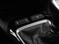 Opel Corsa 1.5 D Edition | Navi | Cam | Airco | PDC | LMV Gris - thumbnail 20