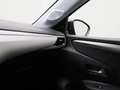 Opel Corsa 1.5 D Edition | Navi | Cam | Airco | PDC | LMV Gris - thumbnail 25