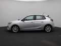 Opel Corsa 1.5 D Edition | Navi | Cam | Airco | PDC | LMV Gris - thumbnail 4