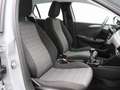 Opel Corsa 1.5 D Edition | Navi | Cam | Airco | PDC | LMV Gris - thumbnail 30