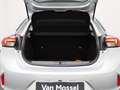 Opel Corsa 1.5 D Edition | Navi | Cam | Airco | PDC | LMV Gris - thumbnail 13