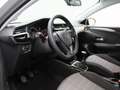 Opel Corsa 1.5 D Edition | Navi | Cam | Airco | PDC | LMV Gris - thumbnail 28