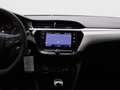 Opel Corsa 1.5 D Edition | Navi | Cam | Airco | PDC | LMV Gris - thumbnail 7