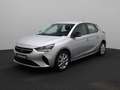 Opel Corsa 1.5 D Edition | Navi | Cam | Airco | PDC | LMV Gris - thumbnail 1