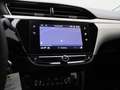 Opel Corsa 1.5 D Edition | Navi | Cam | Airco | PDC | LMV Gris - thumbnail 17