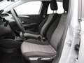 Opel Corsa 1.5 D Edition | Navi | Cam | Airco | PDC | LMV Gris - thumbnail 11
