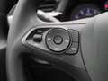 Opel Corsa 1.5 D Edition | Navi | Cam | Airco | PDC | LMV Gris - thumbnail 21