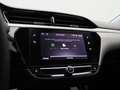 Opel Corsa 1.5 D Edition | Navi | Cam | Airco | PDC | LMV Gris - thumbnail 26