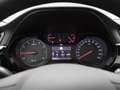 Opel Corsa 1.5 D Edition | Navi | Cam | Airco | PDC | LMV Gris - thumbnail 16
