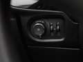 Opel Corsa 1.5 D Edition | Navi | Cam | Airco | PDC | LMV Gris - thumbnail 23