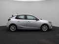Opel Corsa 1.5 D Edition | Navi | Cam | Airco | PDC | LMV Gris - thumbnail 6