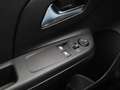 Opel Corsa 1.5 D Edition | Navi | Cam | Airco | PDC | LMV Gris - thumbnail 24