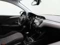 Opel Corsa 1.5 D Edition | Navi | Cam | Airco | PDC | LMV Gris - thumbnail 29