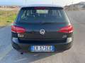 Volkswagen Golf 5p 1.6 tdi Comfortline Nero - thumbnail 4