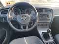 Volkswagen Golf 5p 1.6 tdi Comfortline Nero - thumbnail 7