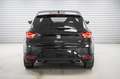 SEAT Ibiza 1,0 TSI DSG FR - LAGER 85 kW (116 PS), Automatik Schwarz - thumbnail 3