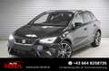 SEAT Ibiza 1,0 TSI DSG FR - LAGER 85 kW (116 PS), Automatik Schwarz - thumbnail 1