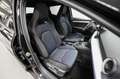 SEAT Ibiza 1,0 TSI DSG FR - LAGER 85 kW (116 PS), Automatik Schwarz - thumbnail 18