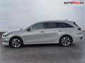 Kia Ceed SW / cee'd SW Sportswagon 1.0 T-GDI Design PDC Navi Kam elHkl... Gri - thumbnail 7