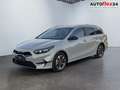 Kia Ceed SW / cee'd SW Sportswagon 1.0 T-GDI Design PDC Navi Kam elHkl... Gri - thumbnail 2