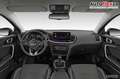 Kia Ceed SW / cee'd SW Sportswagon 1.0 T-GDI Design PDC Navi Kam elHkl... Gris - thumbnail 6