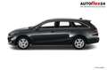 Kia Ceed SW / cee'd SW Sportswagon 1.0 T-GDI Design PDC Navi Kam elHkl... Gris - thumbnail 4