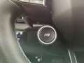 Hyundai IONIQ 5 N Long Range 84,0 kWh 4WD Noir - thumbnail 31
