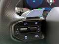 Hyundai IONIQ 5 N Long Range 84,0 kWh 4WD Noir - thumbnail 29