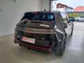 Hyundai IONIQ 5 N Long Range 84,0 kWh 4WD Noir - thumbnail 5