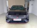 Hyundai IONIQ 5 N Long Range 84,0 kWh 4WD Noir - thumbnail 2
