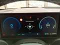 Hyundai IONIQ 5 N Long Range 84,0 kWh 4WD Noir - thumbnail 17