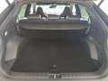 Hyundai IONIQ 5 N Long Range 84,0 kWh 4WD Noir - thumbnail 7