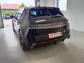 Hyundai IONIQ 5 N Long Range 84,0 kWh 4WD Noir - thumbnail 4