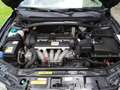 Volvo V70 2.4 Edition II ( 7-PERSOONS + INRUIL MOGELIJK ) Zwart - thumbnail 22