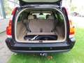 Volvo V70 2.4 Edition II ( 7-PERSOONS + INRUIL MOGELIJK ) Zwart - thumbnail 14