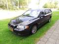 Volvo V70 2.4 Edition II ( 7-PERSOONS + INRUIL MOGELIJK ) Zwart - thumbnail 19