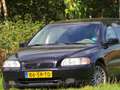 Volvo V70 2.4 Edition II ( 7-PERSOONS + INRUIL MOGELIJK ) Zwart - thumbnail 5