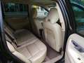 Volvo V70 2.4 Edition II ( 7-PERSOONS + INRUIL MOGELIJK ) Zwart - thumbnail 13