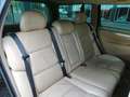 Volvo V70 2.4 Edition II ( 7-PERSOONS + INRUIL MOGELIJK ) Zwart - thumbnail 16