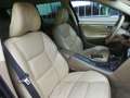 Volvo V70 2.4 Edition II ( 7-PERSOONS + INRUIL MOGELIJK ) Zwart - thumbnail 20