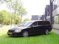 Volvo V70 2.4 Edition II ( 7-PERSOONS + INRUIL MOGELIJK ) Zwart - thumbnail 12